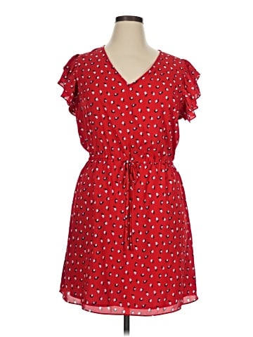 Maison Jules Casual Dress (view 1)
