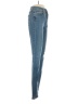 Joe's Jeans Hearts Blue Jeans Size 27 waist - photo 4