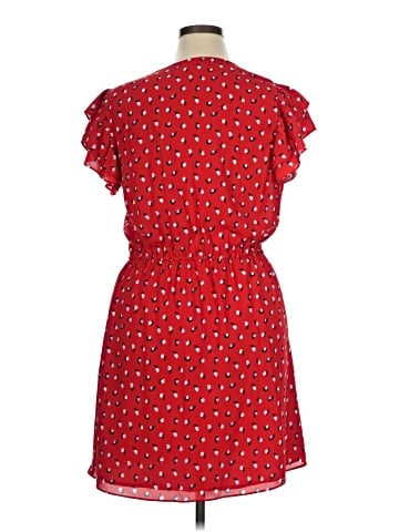 Maison Jules Casual Dress (view 2)