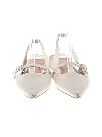 Dolce Vita Flats (view 2)