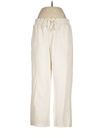 Peace Love World Casual Pants (view 1)