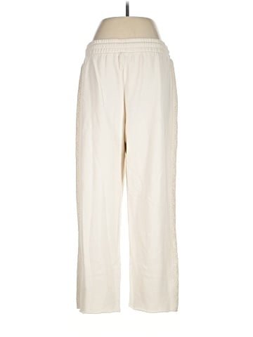 Peace Love World Casual Pants (view 2)