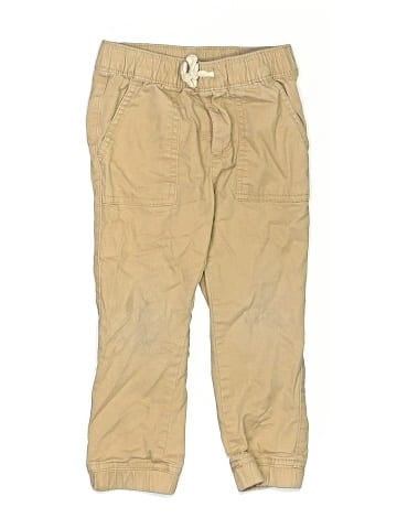 Baby Gap Khakis (view 1)