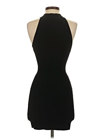 Babaton Cocktail Dress (view 2)