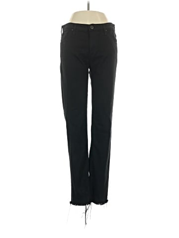 Adriano Goldschmied Jeggings (view 1)