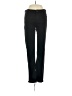 Adriano Goldschmied Black Jeggings Size 27 waist - photo 1