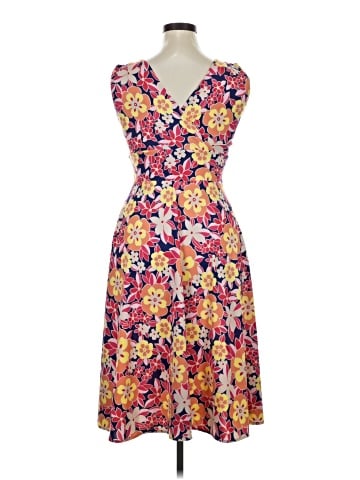 Karina Cocktail Dress (view 2)