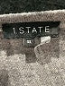 1.State Gray Sweater Vest Size XL - photo 7