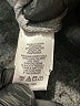 1.State Gray Sweater Vest Size XL - photo 8