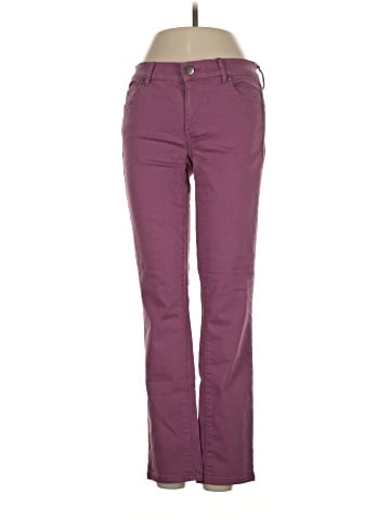 Ann Taylor LOFT Jeans (view 1)
