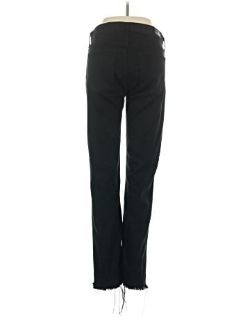 Adriano Goldschmied Jeggings (view 2)