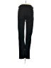 Adriano Goldschmied Black Jeggings Size 27 waist - photo 2