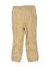 Baby Gap Solid Tan Khakis Size 3T - photo 2