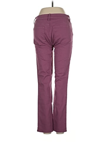 Ann Taylor LOFT Jeans (view 2)