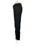 Adriano Goldschmied Black Jeggings Size 27 waist - photo 5