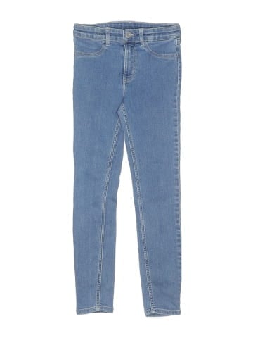 H&M Jeans (view 1)