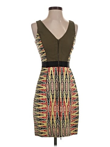 RACHEL Rachel Roy Cocktail Dress (view 1)