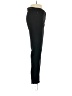 Adriano Goldschmied Black Jeggings Size 27 waist - photo 4