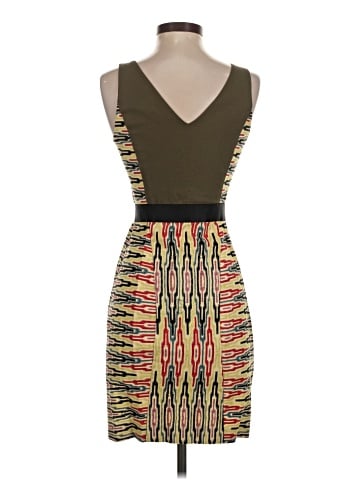 RACHEL Rachel Roy Cocktail Dress (view 2)