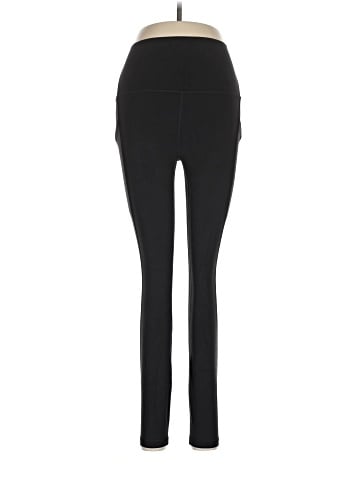 Lululemon Athletica Active Pants (view 1)