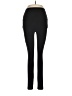 Lululemon Athletica Black Active Pants Size 6 - photo 1
