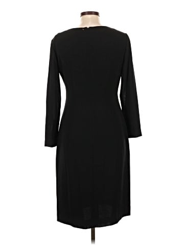 Emanuel Emanuel Ungaro Cocktail Dress (view 2)