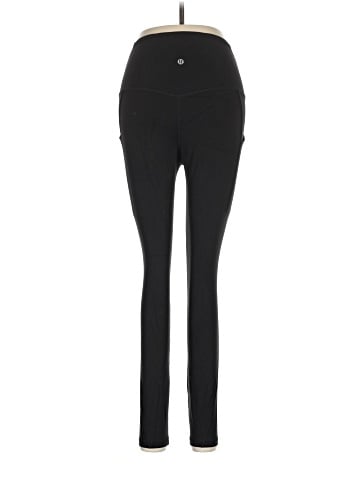 Lululemon Athletica Active Pants (view 2)