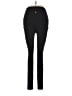 Lululemon Athletica Black Active Pants Size 6 - photo 2