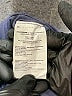 Skechers Purple Active Pants Size L - photo 8