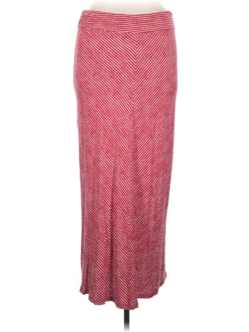 Liz Claiborne Casual Skirt (view 1)