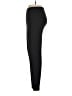 Lululemon Athletica Black Active Pants Size 6 - photo 5