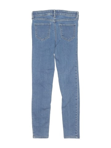 H&M Jeans (view 2)