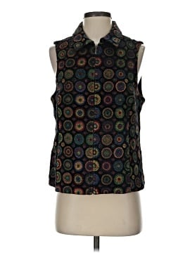 Christopher & Banks Vest
