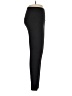Lululemon Athletica Black Active Pants Size 6 - photo 4