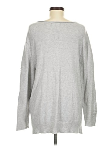 Grace Long Sleeve Top (view 2)