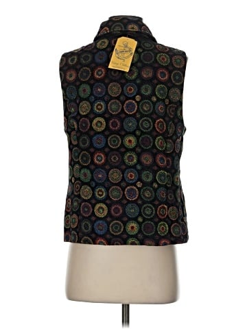 Christopher & Banks Vest (view 2)