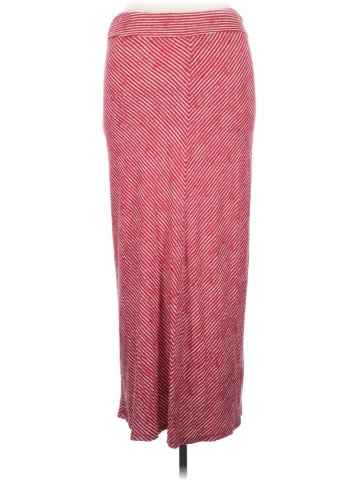 Liz Claiborne Casual Skirt (view 2)