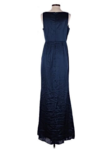 Adrianna Papell Cocktail Dress (view 2)