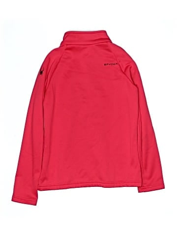 Spyder Sweatshirt (view 2)