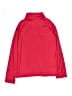 Spyder 100% Polyester Red Sweatshirt Size L (kids) - photo 2