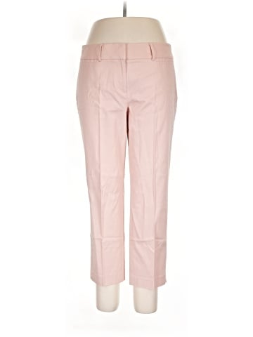 Ann Taylor Factory Casual Pants (view 1)