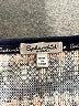 Splendid Blue Long Sleeve Top Size XS - photo 7
