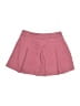 Cat & Jack Solid Pink Active Skirt Size 10 - 12 - photo 2