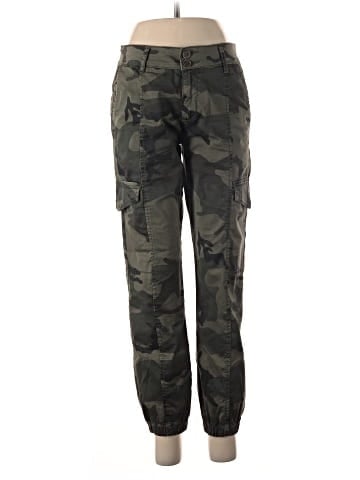 Sanctuary Cargo Pants (view 1)