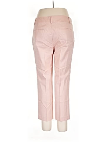 Ann Taylor Factory Casual Pants (view 2)