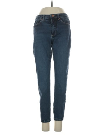 Banana Republic Jeans (view 1)