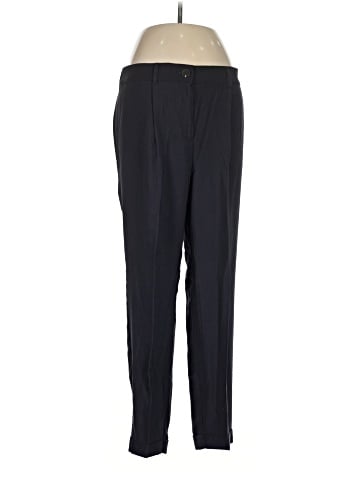 Ann Taylor LOFT Dress Pants (view 1)