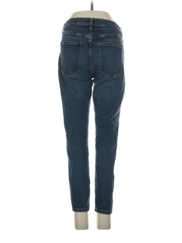 Banana Republic Jeans (view 2)