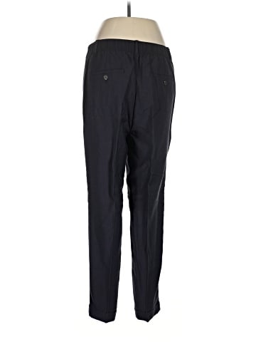 Ann Taylor LOFT Dress Pants (view 2)