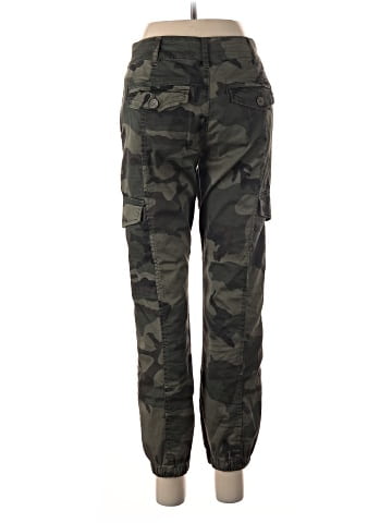 Sanctuary Cargo Pants (view 2)